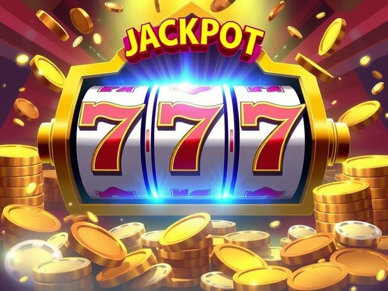 236bet