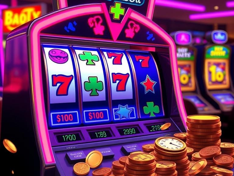 236bet