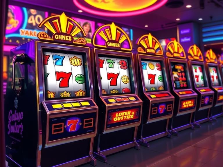 236bet
