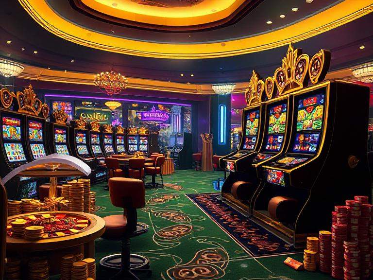236bet