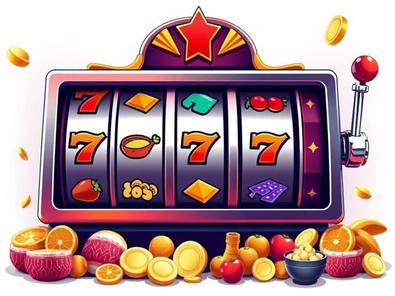 236bet
