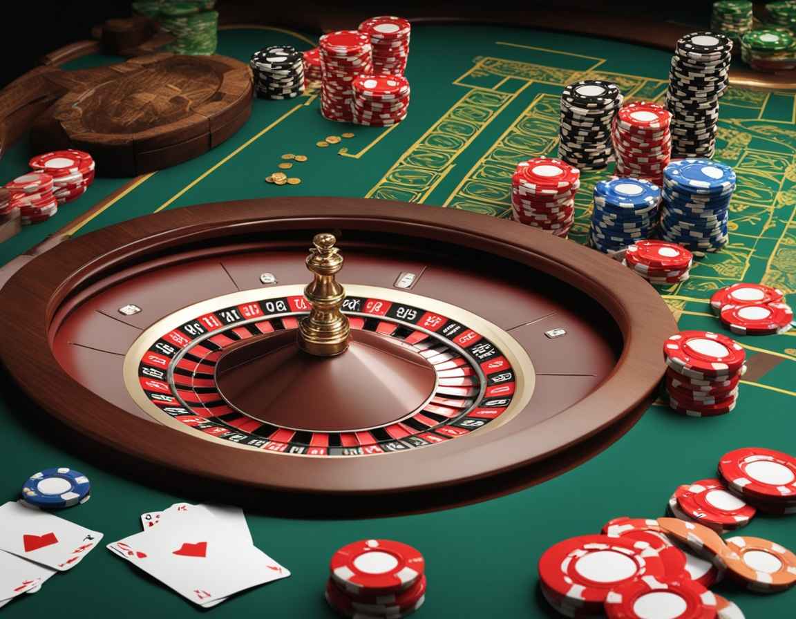 236bet