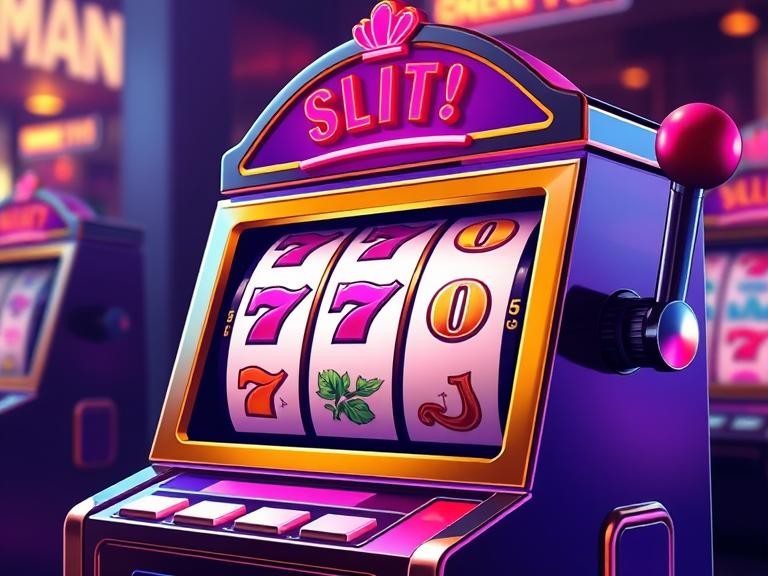 236bet