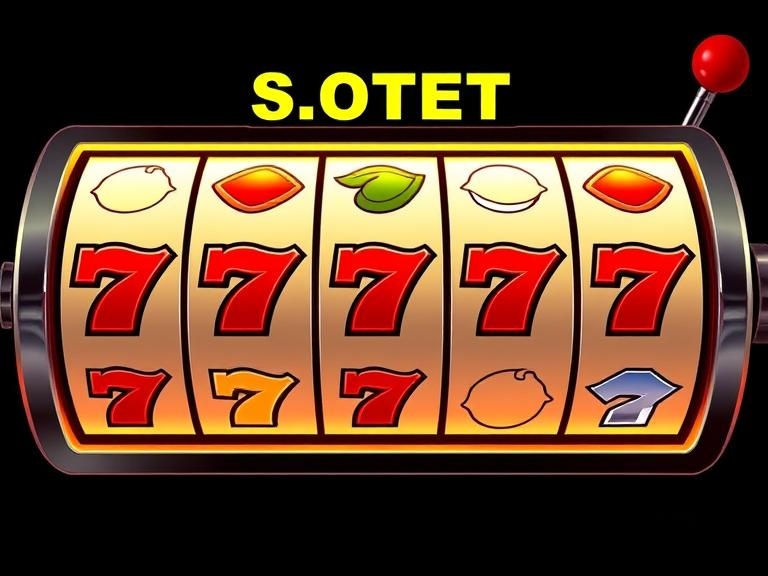 236bet