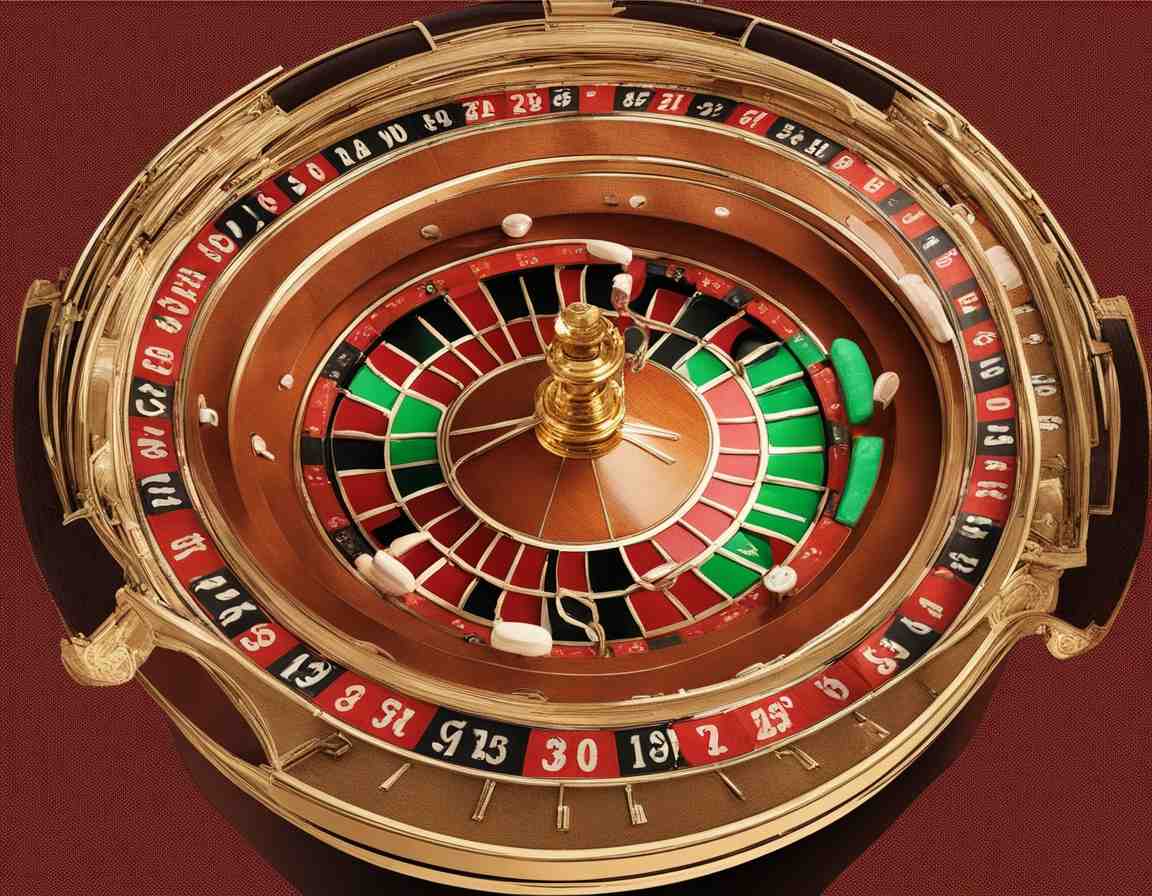 236bet