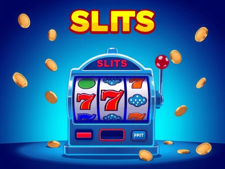 236bet