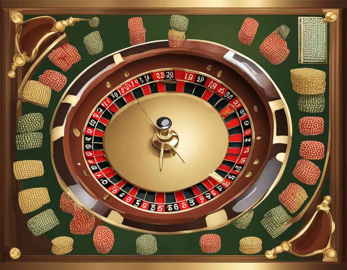 236bet