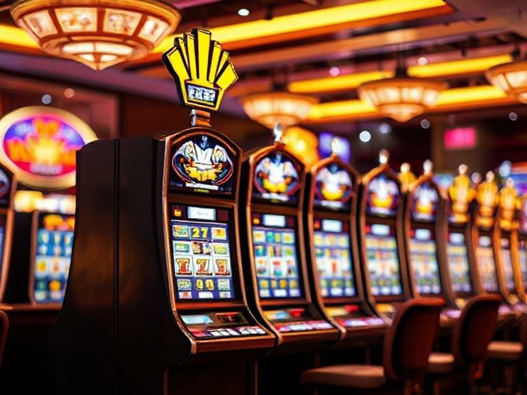 236bet