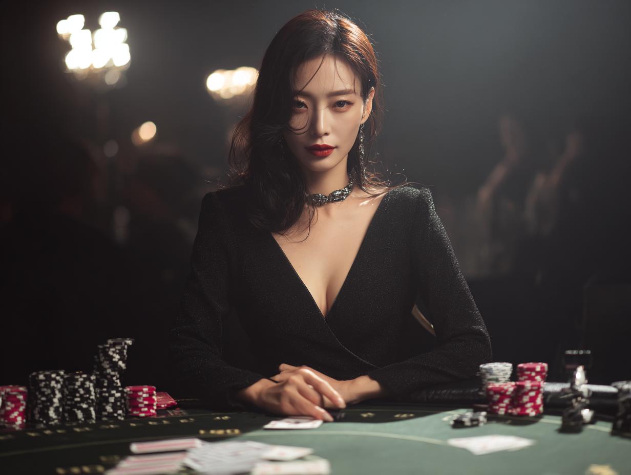 236bet