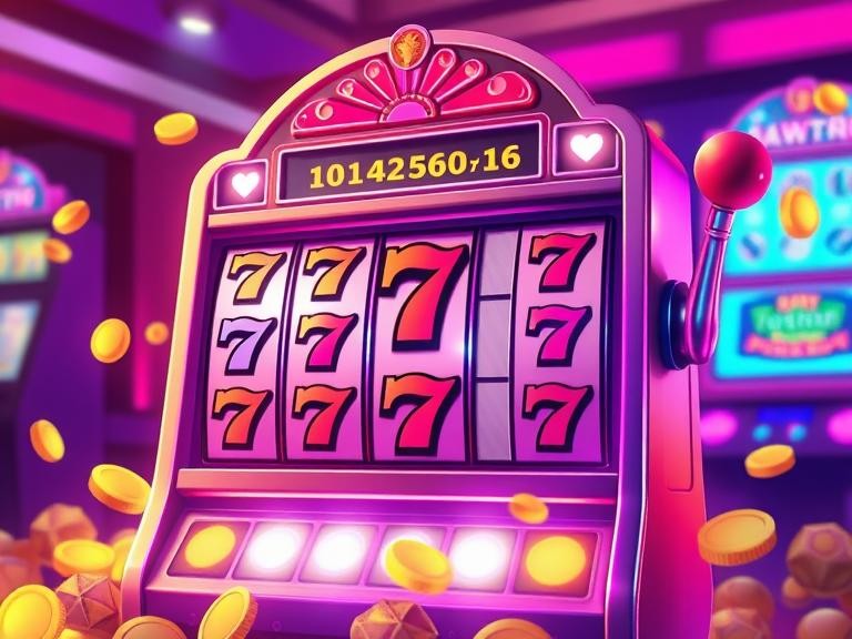 236bet