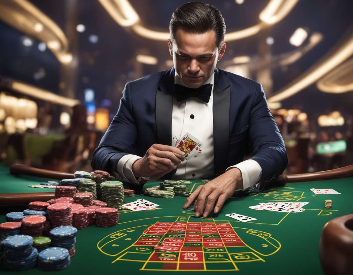 236bet