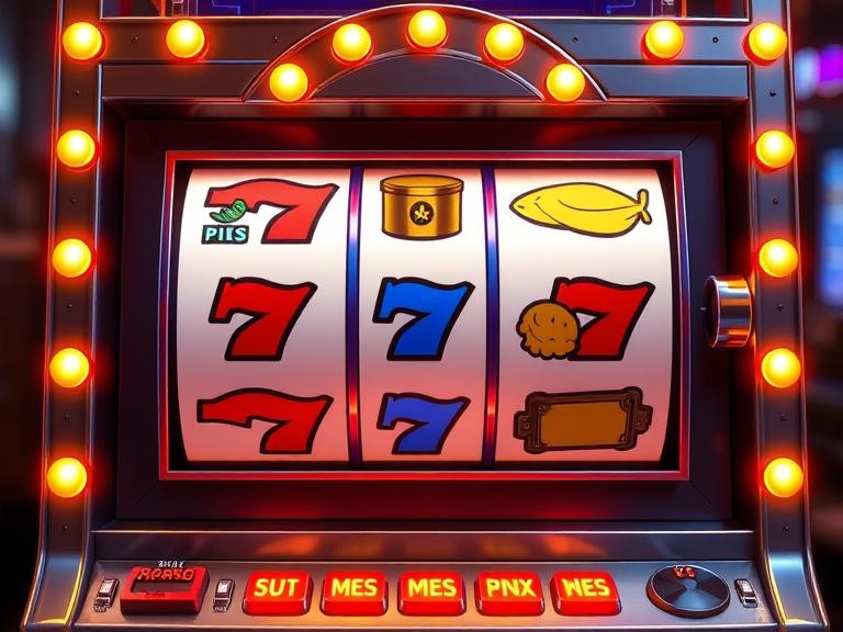 236bet