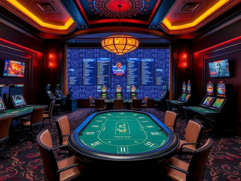 236bet