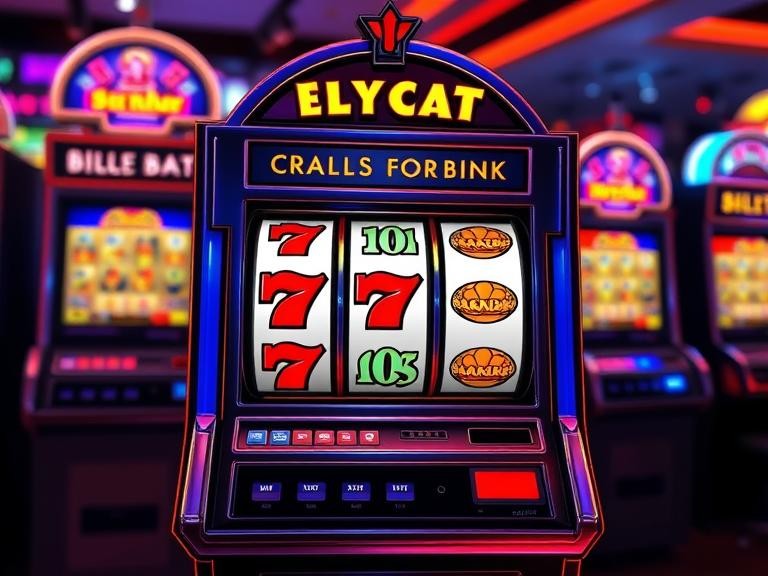 236bet