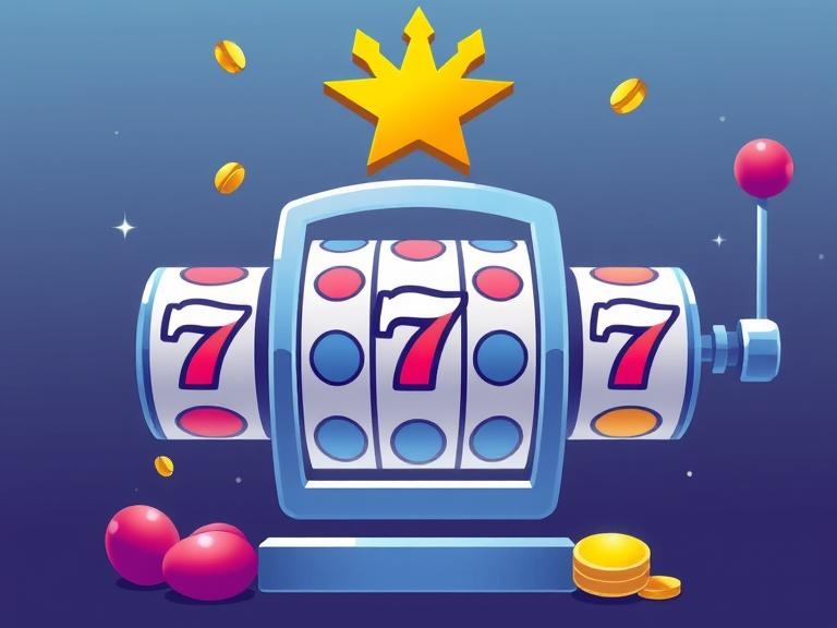 236bet
