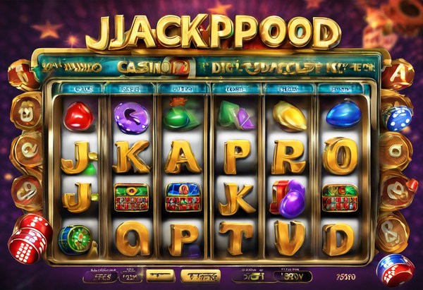 236bet