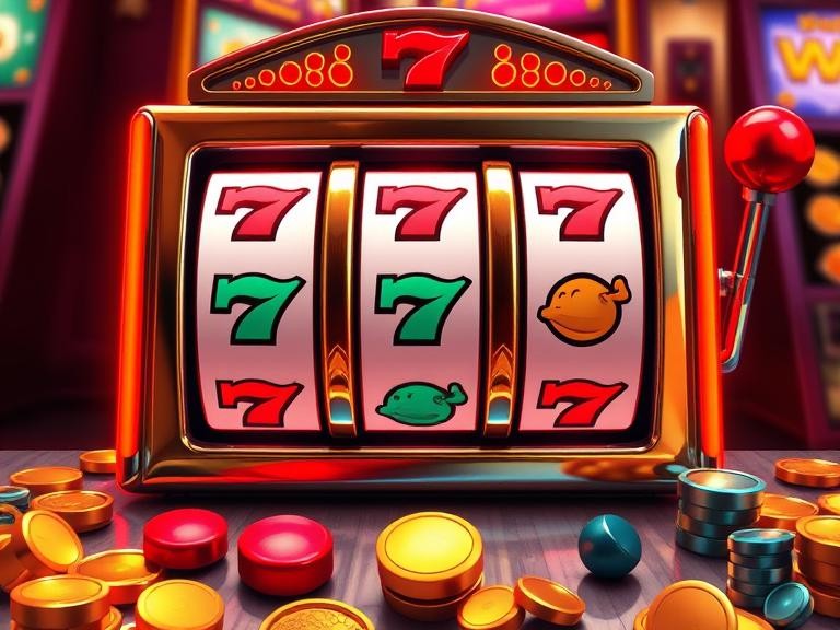 236bet