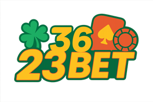 236bet